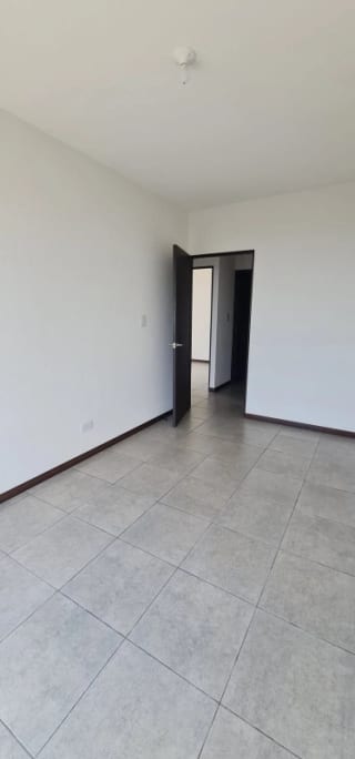 INITI/ Apartamento en Venta col. Monte María, zona 12 — Apartamento en Venta en Zona 12, Guatemala, Ciudad — miniatura 5 de 17