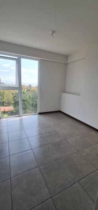 INITI/ Apartamento en Venta col. Monte María, zona 12 — Apartamento en Venta en Zona 12, Guatemala, Ciudad — miniatura 4 de 17
