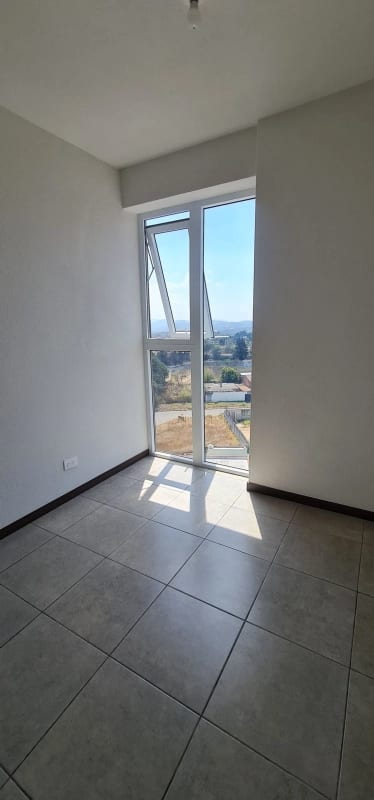 INITI/ Apartamento en Venta col. Monte María, zona 12 — Apartamento en Venta en Zona 12, Guatemala, Ciudad — foto 3 de 17