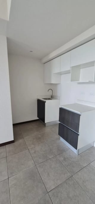 INITI/ Apartamento en Venta col. Monte María, zona 12 — Apartamento en Venta en Zona 12, Guatemala, Ciudad — miniatura 2 de 17