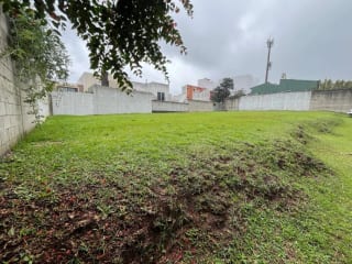 Terreno en venta | Plano | Hacienda Real zona 16 — Terreno en Venta en Hacienda Real, Zona 16, Guatemala, Ciudad — miniatura 1 de 2