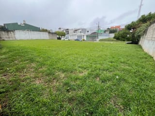 Terreno en venta | Plano | Hacienda Real zona 16 — Terreno en Venta en Hacienda Real, Zona 16, Guatemala, Ciudad — miniatura 2 de 2
