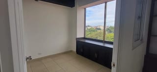 Oficina en Renta en Zona 9 — Oficina en Alquiler en Zona 9, Guatemala, Ciudad — miniatura 12 de 12