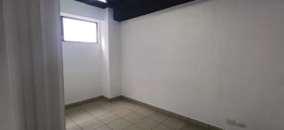 Oficina en Renta en Zona 9 — Oficina en Alquiler en Zona 9, Guatemala, Ciudad — miniatura 6 de 12
