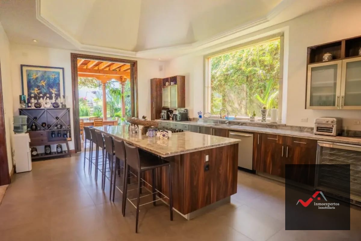 Casa en Venta Antigua Guatemala — Casa en Venta en San Pedro Las Huertas, Antigua, Sacatepéquez — foto 14 de 15