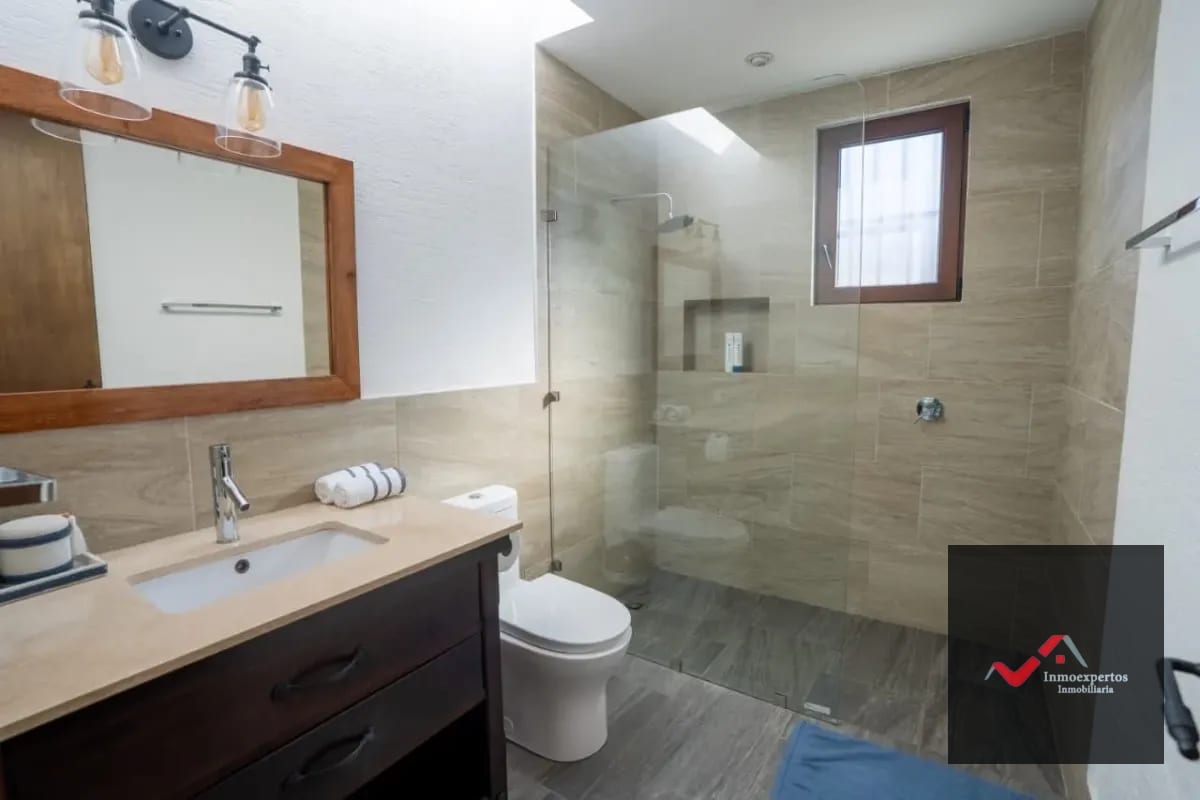 Casa en Venta Antigua Guatemala — Casa en Venta en San Pedro Las Huertas, Antigua, Sacatepéquez — foto 10 de 15