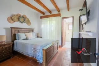 Casa en Venta Antigua Guatemala — Casa en Venta en San Pedro Las Huertas, Antigua, Sacatepéquez — miniatura 5 de 15