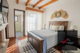 Casa en Venta Antigua Guatemala — Casa en Venta en San Pedro Las Huertas, Antigua, Sacatepéquez — miniatura 3 de 15