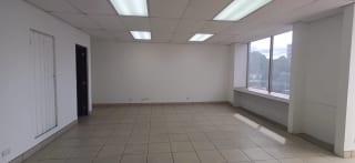 Se Renta Oficina en Zona 9 — Oficina en Alquiler en Zona 9, Guatemala, Ciudad — miniatura 4 de 6