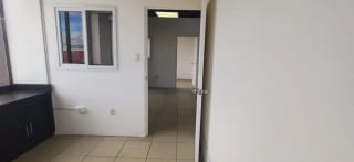 Se Renta Oficina en Zona 9 — Oficina en Alquiler en Zona 9, Guatemala, Ciudad — miniatura 2 de 6