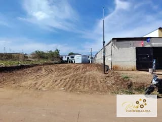 🏞️ Terreno en venta – Zona 16, Hacienda Real — Terreno en Venta en Zona 16, Guatemala, Ciudad — miniatura 1 de 9