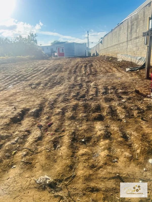 🏞️ Terreno en venta – Zona 16, Hacienda Real — Terreno en Venta en Zona 16, Guatemala, Ciudad — foto 6 de 9