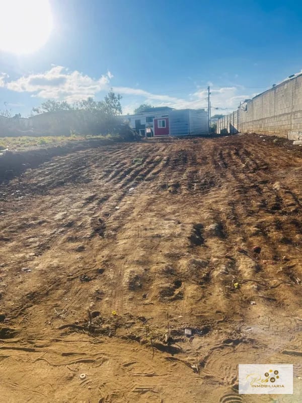 🏞️ Terreno en venta – Zona 16, Hacienda Real — Terreno en Venta en Zona 16, Guatemala, Ciudad — foto 5 de 9