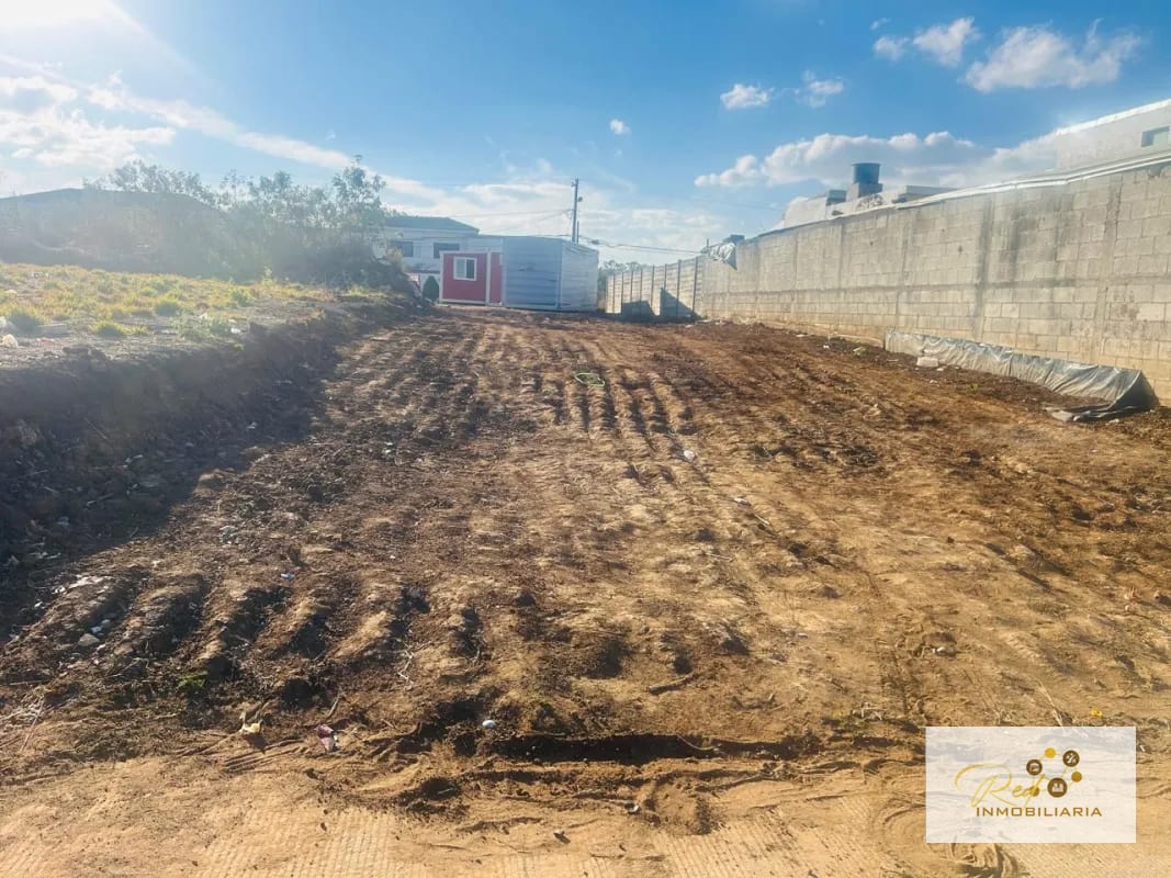 🏞️ Terreno en venta – Zona 16, Hacienda Real — Terreno en Venta en Zona 16, Guatemala, Ciudad — foto 4 de 9