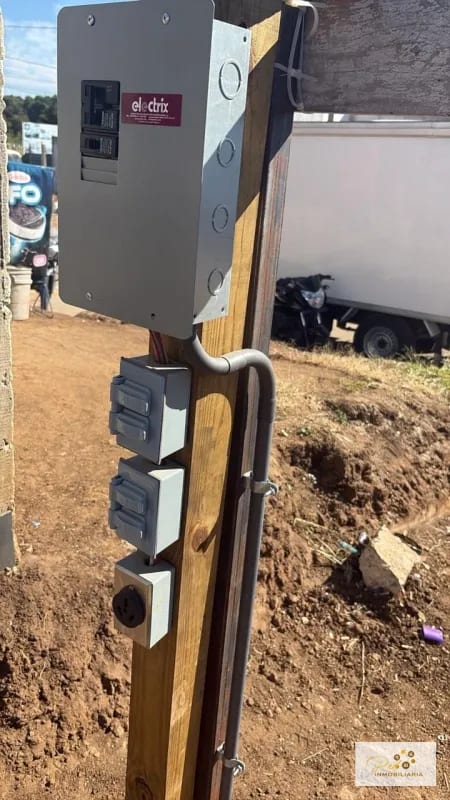 🏞️ Terreno en venta – Zona 16, Hacienda Real — Terreno en Venta en Zona 16, Guatemala, Ciudad — foto 3 de 9