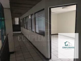 Bodega en renta zona 2 de mixco — Bodega / Ofibodega en Alquiler en Zona 2 Mixco, Guatemala, Ciudad — miniatura 4 de 7