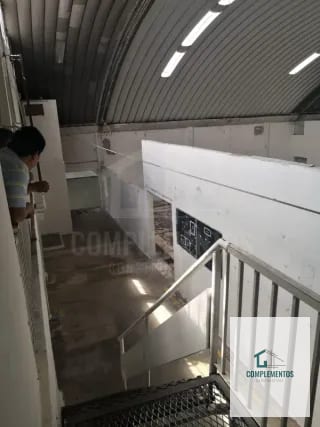 Bodega en renta zona 2 de mixco — Bodega / Ofibodega en Alquiler en Zona 2 Mixco, Guatemala, Ciudad — miniatura 2 de 7