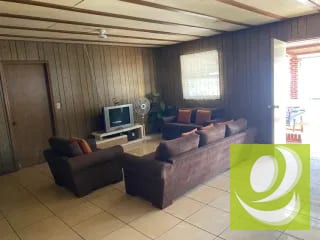 CHALET EN VENTA EN VILLA CANALES — Casa en Venta en Villa Canales, Guatemala, Ciudad — miniatura 2 de 8