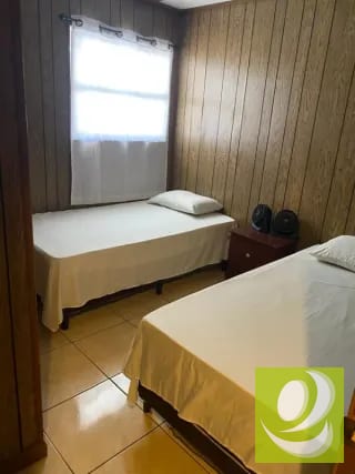 CHALET EN VENTA EN VILLA CANALES — Casa en Venta en Villa Canales, Guatemala, Ciudad — miniatura 3 de 8