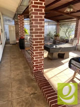 CHALET EN VENTA EN VILLA CANALES — Casa en Venta en Villa Canales, Guatemala, Ciudad — miniatura 4 de 8