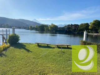 CHALET EN VENTA EN VILLA CANALES — Casa en Venta en Villa Canales, Guatemala, Ciudad — miniatura 1 de 8