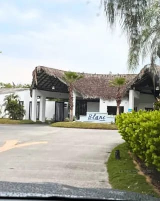 TERRENO EN VENTA BLANC MONTERRICO — Terreno en Venta en Blanc, Monterrico, Santa Rosa — miniatura 1 de 10