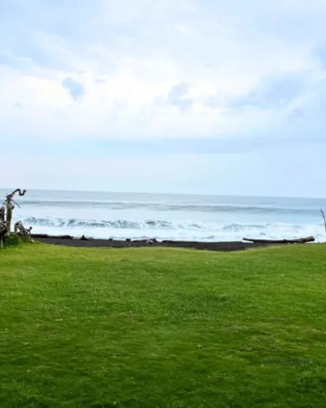 TERRENO EN VENTA BLANC MONTERRICO — Terreno en Venta en Blanc, Monterrico, Santa Rosa — foto 9 de 10