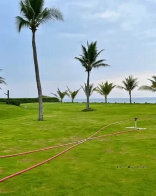 TERRENO EN VENTA BLANC MONTERRICO — Terreno en Venta en Blanc, Monterrico, Santa Rosa — miniatura 6 de 10