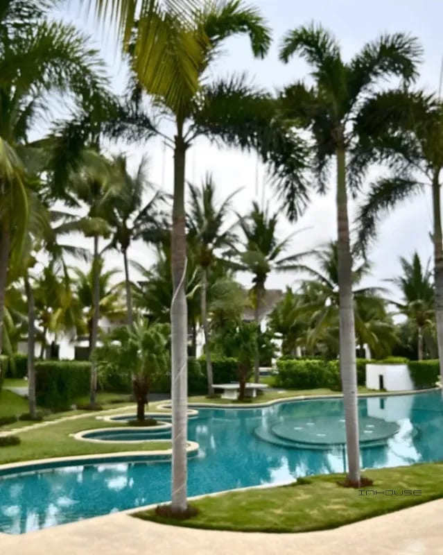 TERRENO EN VENTA BLANC MONTERRICO — Terreno en Venta en Blanc, Monterrico, Santa Rosa — foto 3 de 10