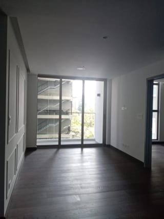APARTAMENTO en Renta - Atarah 1, zona 10 — Apartamento en Alquiler en Zona 10, Guatemala, Ciudad — miniatura 10 de 10