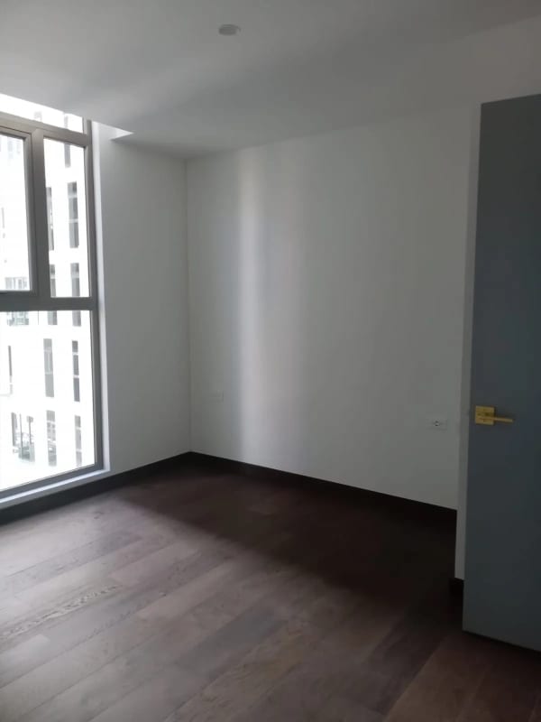 APARTAMENTO en Renta - Atarah 1, zona 10 — Apartamento en Alquiler en Zona 10, Guatemala, Ciudad — foto 9 de 10