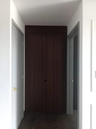 APARTAMENTO en Renta - Atarah 1, zona 10 — Apartamento en Alquiler en Zona 10, Guatemala, Ciudad — miniatura 8 de 10