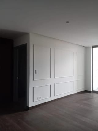 APARTAMENTO en Renta - Atarah 1, zona 10 — Apartamento en Alquiler en Zona 10, Guatemala, Ciudad — miniatura 7 de 10