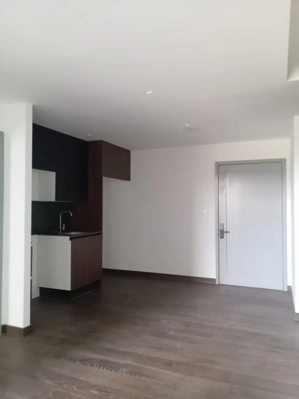 APARTAMENTO en Renta - Atarah 1, zona 10 — Apartamento en Alquiler en Zona 10, Guatemala, Ciudad — foto 5 de 10