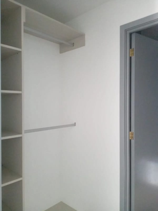 APARTAMENTO en Renta - Atarah 1, zona 10 — Apartamento en Alquiler en Zona 10, Guatemala, Ciudad — foto 4 de 10