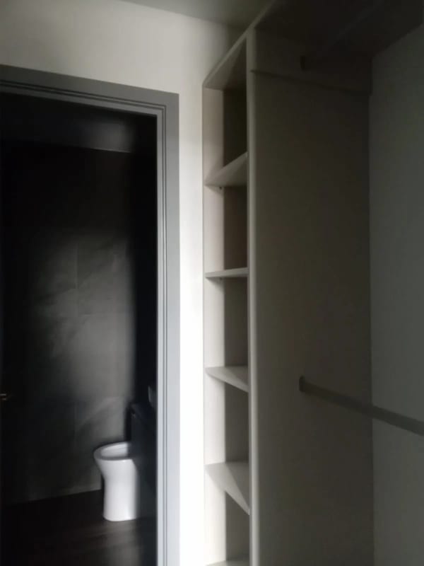 APARTAMENTO en Renta - Atarah 1, zona 10 — Apartamento en Alquiler en Zona 10, Guatemala, Ciudad — foto 3 de 10