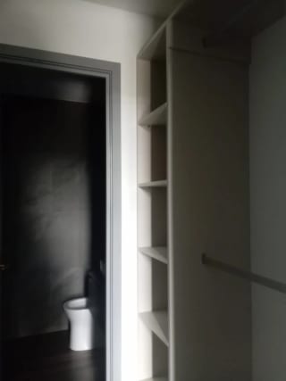 APARTAMENTO en Renta - Atarah 1, zona 10 — Apartamento en Alquiler en Zona 10, Guatemala, Ciudad — miniatura 3 de 10