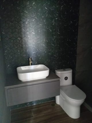 APARTAMENTO en Renta - Atarah 1, zona 10 — Apartamento en Alquiler en Zona 10, Guatemala, Ciudad — miniatura 2 de 10