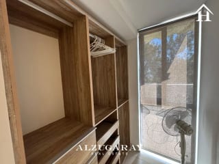 APTO. AMUEBLADO C/ TERRAZA 2 HAB / EDIFICIO BE 14, ZONA 14 — Apartamento en Alquiler en Be14, Zona 14, Guatemala, Ciudad — miniatura 11 de 11