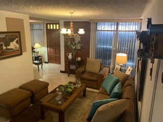 LINDA CASA EN JARDINES DE LA ASUNCION SUR ZONA 5 — Casa en Venta en Jardines de La Asunción, Zona 5, Guatemala, Ciudad — miniatura 8 de 16