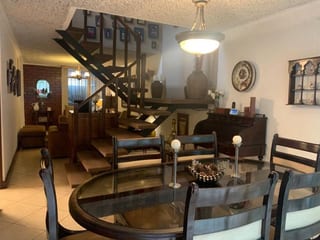 LINDA CASA EN JARDINES DE LA ASUNCION SUR ZONA 5 — Casa en Venta en Jardines de La Asunción, Zona 5, Guatemala, Ciudad — miniatura 15 de 16
