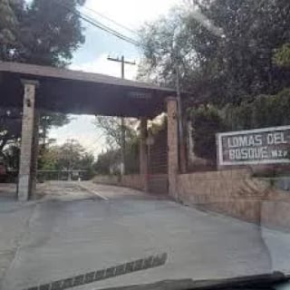 CASA en Venta - Lomas del Bosque, zona 11 Mixco — Casa en Venta en Zona 11 Mixco, Guatemala, Ciudad — miniatura 1 de 10