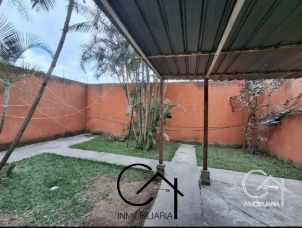 CASA en Venta - Lomas del Bosque, zona 11 Mixco — Casa en Venta en Zona 11 Mixco, Guatemala, Ciudad — foto 5 de 10