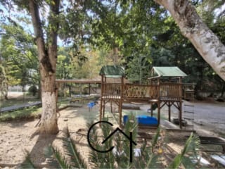 CASA en Venta - Lomas del Bosque, zona 11 Mixco — Casa en Venta en Zona 11 Mixco, Guatemala, Ciudad — miniatura 2 de 10
