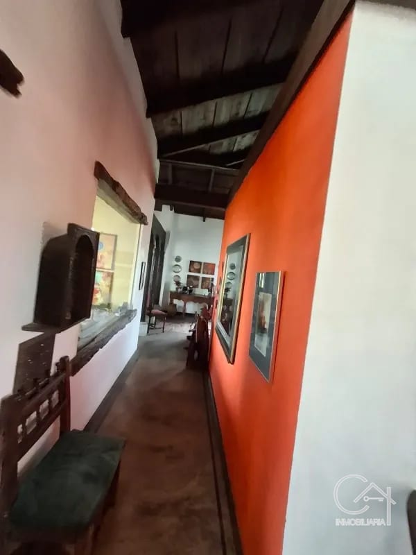 CASA en Venta - Santa Delfina San Pedro Las Huertas, Ciudad Vieja — Casa en Venta en Ciudad Vieja, Sacatepéquez — foto 16 de 17