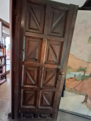 CASA en Venta - Santa  Delfina San Pedro Las Huertas, Ciudad Vieja — Casa en Venta en Ciudad Vieja, Sacatepéquez — miniatura 14 de 17