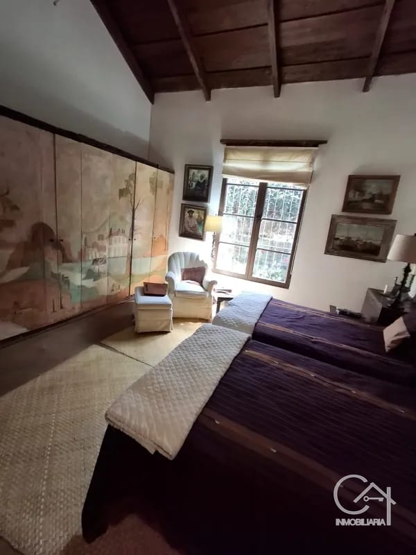 CASA en Venta - Santa Delfina San Pedro Las Huertas, Ciudad Vieja — Casa en Venta en Ciudad Vieja, Sacatepéquez — foto 13 de 17