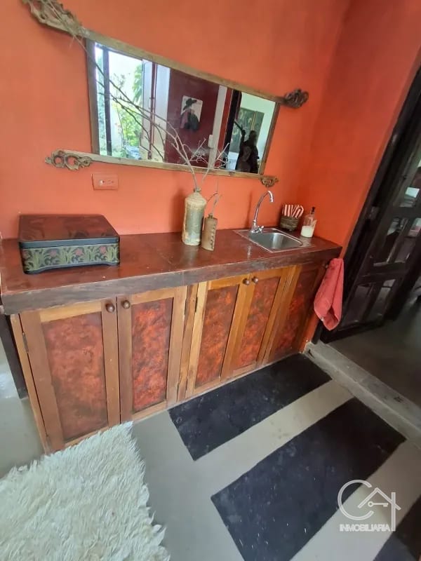 CASA en Venta - Santa Delfina San Pedro Las Huertas, Ciudad Vieja — Casa en Venta en Ciudad Vieja, Sacatepéquez — foto 11 de 17