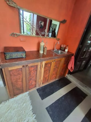 CASA en Venta - Santa  Delfina San Pedro Las Huertas, Ciudad Vieja — Casa en Venta en Ciudad Vieja, Sacatepéquez — miniatura 11 de 17