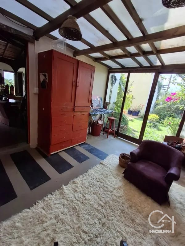 CASA en Venta - Santa Delfina San Pedro Las Huertas, Ciudad Vieja — Casa en Venta en Ciudad Vieja, Sacatepéquez — foto 8 de 17